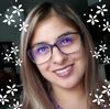 jessa116
